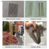 Small Jewelry Rhinestone O-Chain Snake Bone Chain Cutting Machine