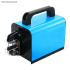WD-16M Cold Pressing Terminal Crimping Machine Pneumatic Pliers