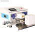 Electronic Wire Stripping Cutting Machine WD-6098N High Speed
