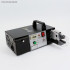 Electric Terminal Crimping Machine WD-6B2 Easy Change Terminal Mode