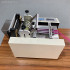 Automatic Thick Thin Rope Thread Cutting Machine Microcomputer