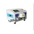Electronic Wire Stripping Cutting Machine WD-6098N High Speed