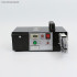Electric Terminal Crimping Machine WD-6B2 Easy Change Terminal Mode