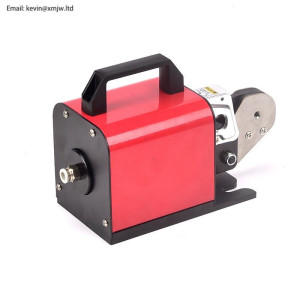 WD-5ND Pneumatic Ferrule Bootlace Terminal Crimping Machine