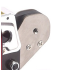WD-5ND Pneumatic Ferrule Bootlace Terminal Crimping Machine
