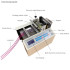 Automatic Thick Thin Rope Thread Cutting Machine Microcomputer