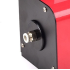 WD-5ND Pneumatic Ferrule Bootlace Terminal Crimping Machine