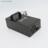 Electric Terminal Crimping Machine WD-6B2 Easy Change Terminal Mode