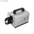 Pneumatic Crimping Machine WD-120L