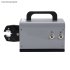 Pneumatic Crimping Machine WD-120L