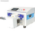 Electronic Wire Stripping Cutting Machine WD-6098N High Speed