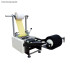 PVC Laminated Release Paper Foam Gasket Cutting Machine PVC Laminated Release Paper Foam Gasket Cutting Machine