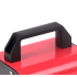 WD-5ND Pneumatic Ferrule Bootlace Terminal Crimping Machine