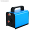 WD-16M Cold Pressing Terminal Crimping Machine Pneumatic Pliers