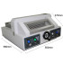 A4 Electric Paper Cutting Machine SG-320V+ Best Seller