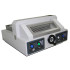 A4 Electric Paper Cutting Machine SG-320V+ Best Seller