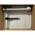 Office Shop Manual Copy Paper Cutter SG-858-A4 Office Shop Manual Copy Paper Cutter SG-858-A4