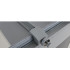 Digital A2 A3 Electric Cutting Guillotine SG-450V+