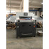 Big Cutting Size Guillotine Paper Cutter SG-720RT Air Table Big Cutting Size Guillotine Paper Cutter SG-720RT Air Table