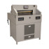 7208HD sheet cutting machine paper guillotine with max cutting thickness 80mm