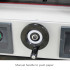 A4 Electric Paper Cutting Machine SG-320V+ Best Seller