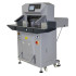 Hydraulic Paper Cutting Machine SG-5010PX