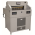 Automatic Big Paper Cutter SG-7208HD