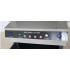 Digital A2 A3 Electric Cutting Guillotine SG-450V+