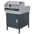 Digital A2 A3 Electric Cutting Guillotine SG-450V+