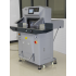 Hydraulic Heavy Duty Paper Cutting Machine SG-6710PX