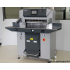 Hydraulic Heavy Duty Paper Cutting Machine SG-6710PX