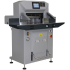 Hydraulic Paper Cutting Machine SG-5010PX