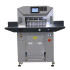 Hydraulic Paper Cutting Machine SG-5010PX
