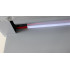 Digital A2 A3 Electric Cutting Guillotine SG-450V+