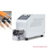 Computerized Automatic Coaxial Wire Stripping Machine TR-2040D