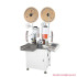 Fully Automatic Double-Head Wire Cable Crimping Machine TR-05