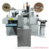 Automatic Double-Head Wire Dip Tin Servo Terminal Crimping Machine