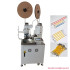 Full Automatic Double Ends Wire Stripping Crimping Machine