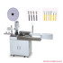 Automatic Wire Stripping Crimping Machine TR-DD02