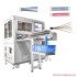 Fully Automatic Double-Head Wire Cutting Stripping Crimping Machine