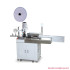 Automatic Wire Stripping Crimping Machine TR-DD02