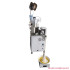 Full Automatic Single Head Wire Stripping Tin Crimping Machine
