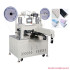 Fully Automatic Double-Head Cable Stripping Crimping Machine