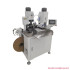 Fully Automatic Servo Motor Double Head Terminal Crimping Machine