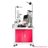Fully Automatic Double-Head Wire Cutting Stripping Crimping Machine