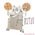 High-Speed Double-Head Cable Crimping Machine TR-PX1