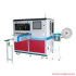 Fully Automatic Double-Head Wire Cutting Stripping Crimping Machine
