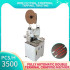 Full Automatic Double Ends Wire Stripping Crimping Machine