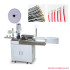 Automatic Wire Stripping Crimping Machine TR-DD02