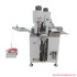 Fully Automatic Servo Motor Double Head Terminal Crimping Machine